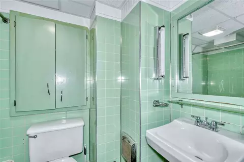 Bath - 66 E Main St, Webster, NY 14580 photo 1 of 4