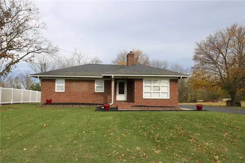 2628 Ridgeway Ave, Greece, NY 14626