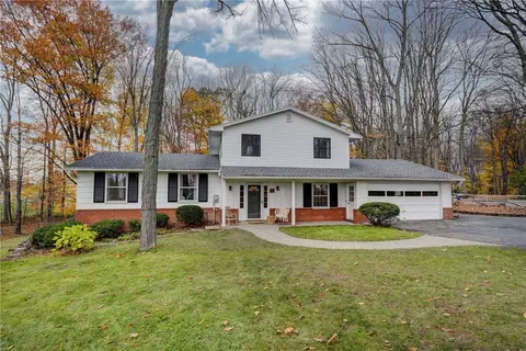 191 Widger Rd, Ogden, NY 14559