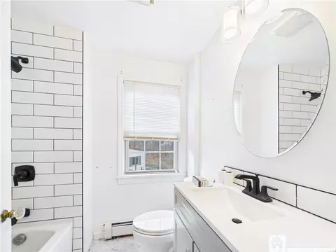 Bath - 104 Garfield Ct, Olean, NY 14760 photo 1 of 3