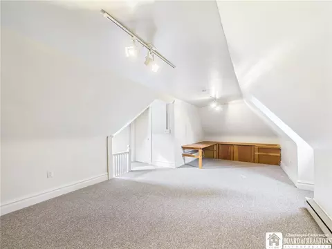 Bedroom - 104 Garfield Ct, Olean, NY 14760 photo 4 of 4