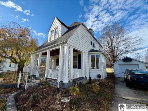Other - 104 Garfield Ct, Olean, NY 14760 photo 4 of 4