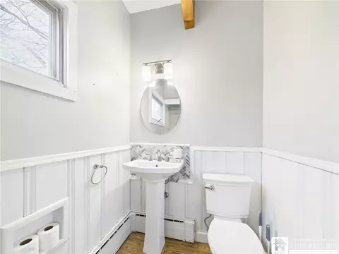 Bath - 104 Garfield Ct, Olean, NY 14760 photo 3 of 3