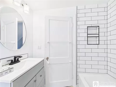 Bath - 104 Garfield Ct, Olean, NY 14760 photo 2 of 3