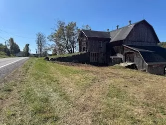 State Highway 357, Franklin, NY 13775