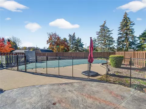 Exterior - 71 Pinebrook Dr, Greece, NY 14616 photo 6 of 13