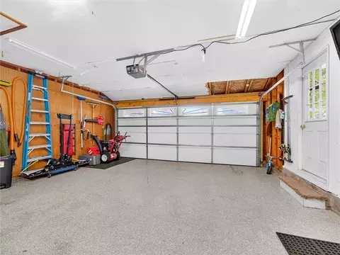 Other - 71 Pinebrook Dr, Greece, NY 14616 photo 11 of 11