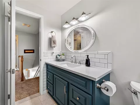 Bath - 71 Pinebrook Dr, Greece, NY 14616 photo 4 of 4