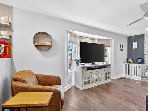 Living - 71 Pinebrook Dr, Greece, NY 14616 photo 2 of 3