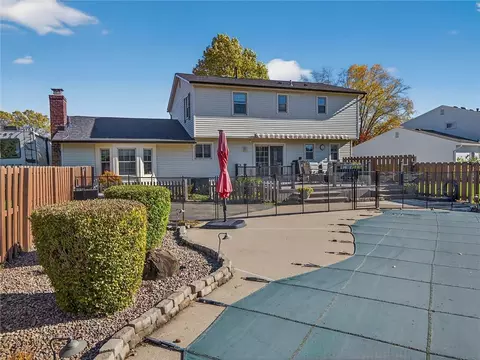 Other - 71 Pinebrook Dr, Greece, NY 14616 photo 8 of 11