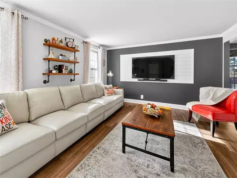 Living - 71 Pinebrook Dr, Greece, NY 14616 photo 1 of 3