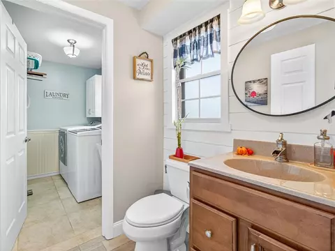 Other - 71 Pinebrook Dr, Greece, NY 14616 photo 3 of 11