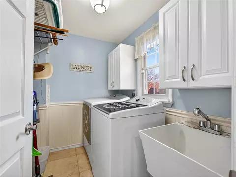 Other - 71 Pinebrook Dr, Greece, NY 14616 photo 4 of 11