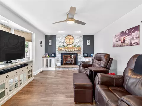 Other - 71 Pinebrook Dr, Greece, NY 14616 photo 6 of 11