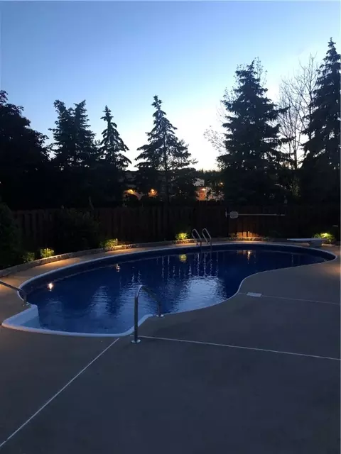 Exterior - 71 Pinebrook Dr, Greece, NY 14616 photo 10 of 13