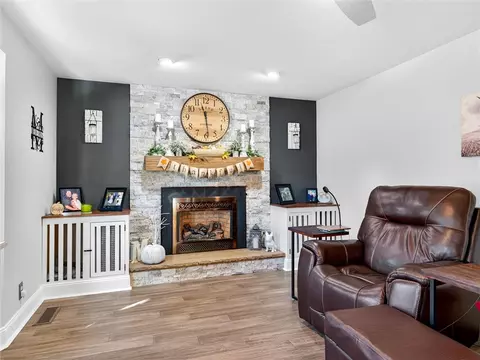 Living - 71 Pinebrook Dr, Greece, NY 14616 photo 3 of 3