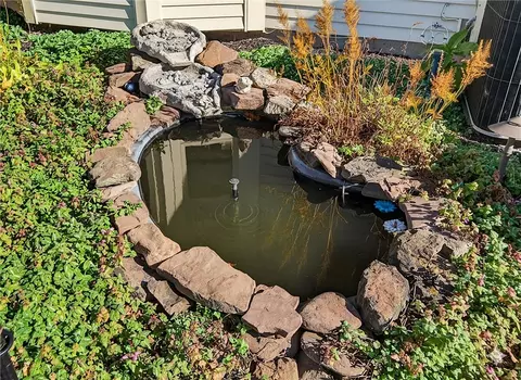 Other - 71 Pinebrook Dr, Greece, NY 14616 photo 9 of 11