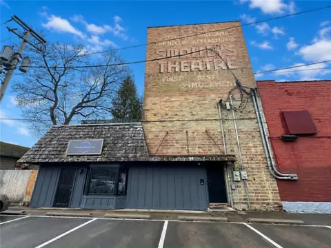 127 Main St, Otsego, NY 13326
