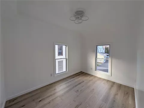 Bedroom - 10 E Hazel St, Corning, NY 14830 photo 4 of 6