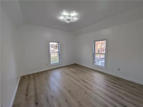 Bedroom - 10 E Hazel St, Corning, NY 14830 photo 6 of 6
