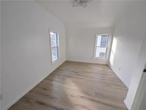 Other - 10 E Hazel St, Corning, NY 14830 photo 3 of 9