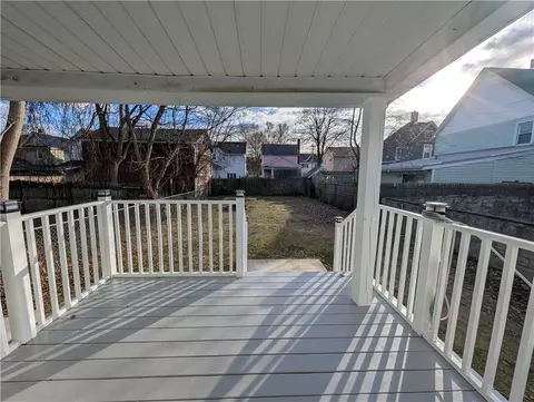 Exterior - 10 E Hazel St, Corning, NY 14830 photo 6 of 7