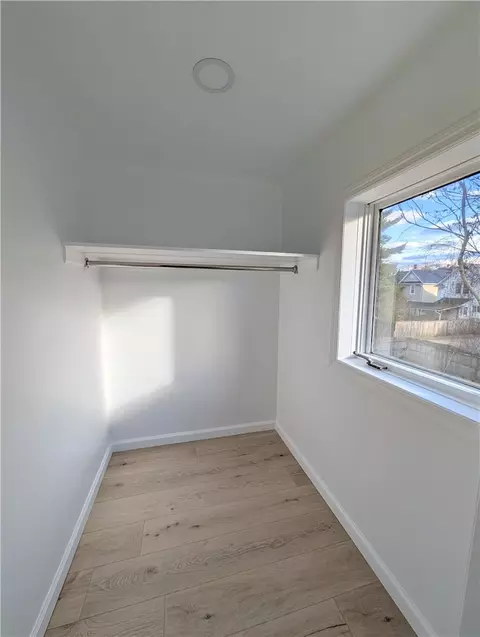 Other - 10 E Hazel St, Corning, NY 14830 photo 4 of 9