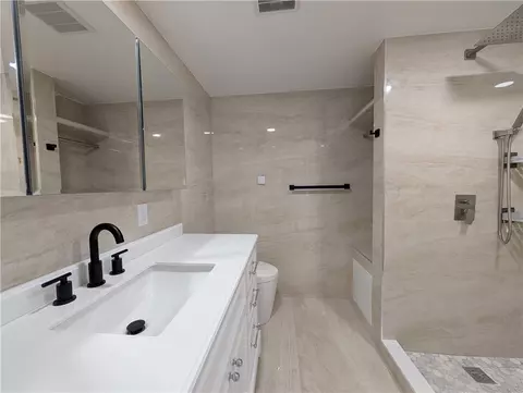 Bath - 10 E Hazel St, Corning, NY 14830 photo 3 of 5