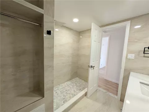 Bath - 10 E Hazel St, Corning, NY 14830 photo 4 of 5