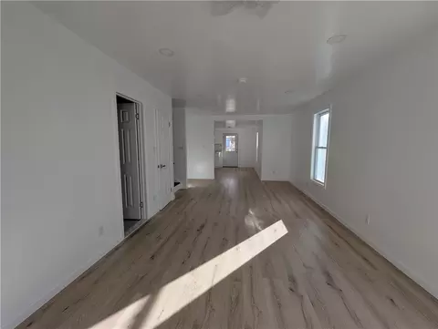 Entry Way - 10 E Hazel St, Corning, NY 14830 photo 1 of 7