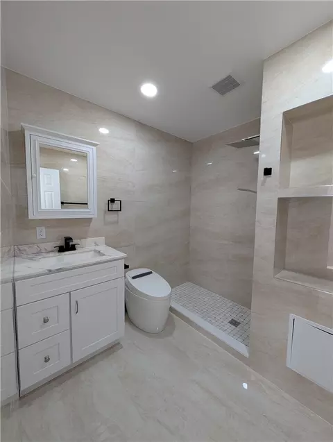 Bath - 10 E Hazel St, Corning, NY 14830 photo 1 of 5