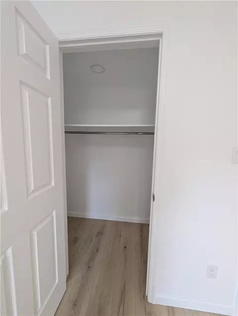 Other - 10 E Hazel St, Corning, NY 14830 photo 6 of 9