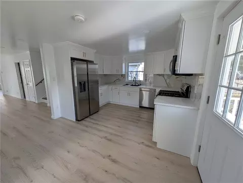Other - 10 E Hazel St, Corning, NY 14830 photo 2 of 9