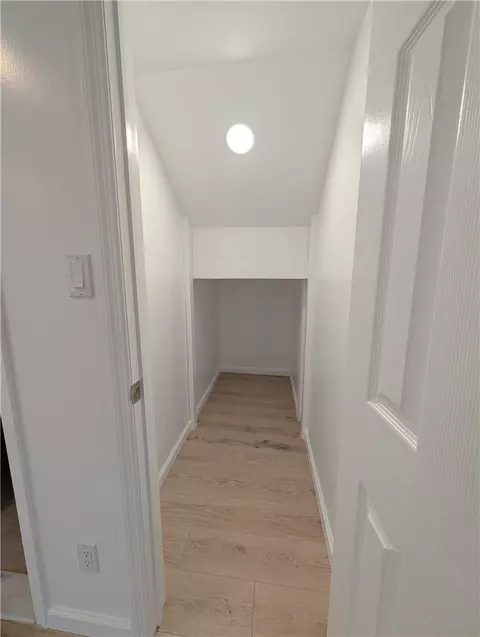 Entry Way - 10 E Hazel St, Corning, NY 14830 photo 3 of 7
