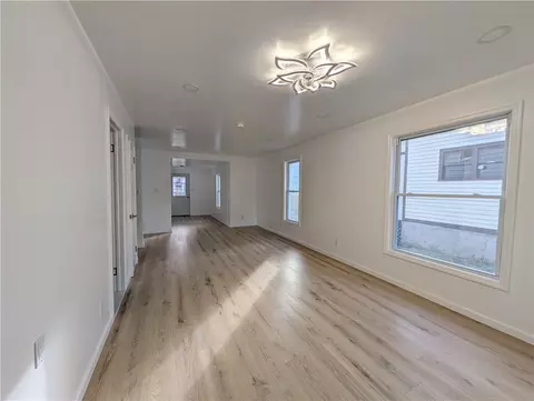 Living - 10 E Hazel St, Corning, NY 14830 photo 1 of 4