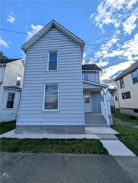 Exterior - 10 E Hazel St, Corning, NY 14830 photo 7 of 7