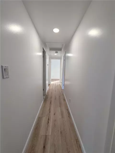 Entry Way - 10 E Hazel St, Corning, NY 14830 photo 6 of 7