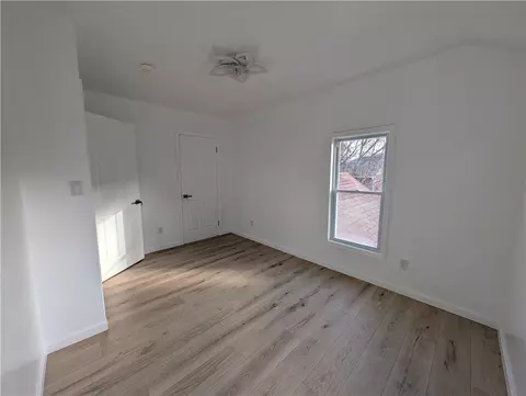 Bedroom - 10 E Hazel St, Corning, NY 14830 photo 3 of 6