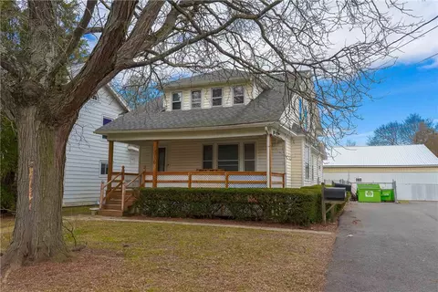 1056 Pennsylvania Ave, Southport, NY 14904