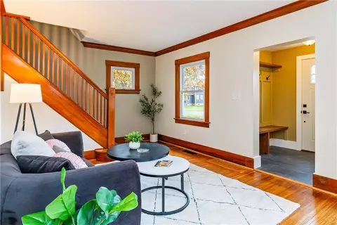 Other - 68 Elder St, Gates, NY 14606 photo 2 of 9