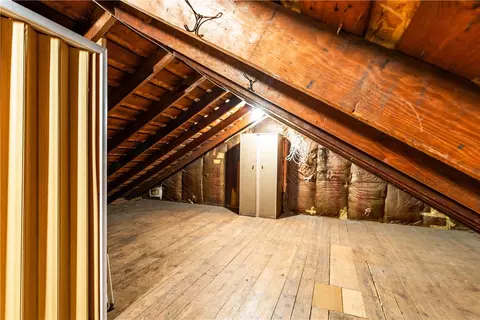Other - 68 Elder St, Gates, NY 14606 photo 4 of 9