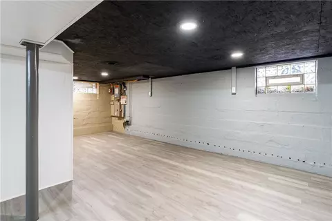 Other - 68 Elder St, Gates, NY 14606 photo 6 of 9