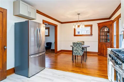 Other - 68 Elder St, Gates, NY 14606 photo 3 of 9