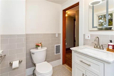 Bath - 68 Elder St, Gates, NY 14606 photo 2 of 3