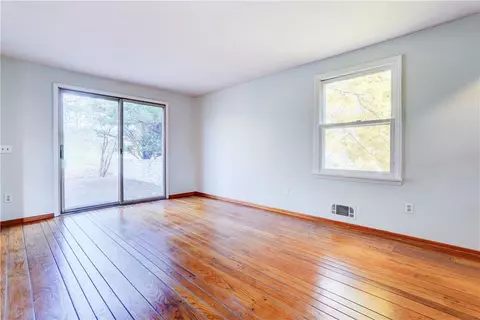 Living - 2108 Rush Mendon Rd, Rush, NY 14543 photo 1 of 7