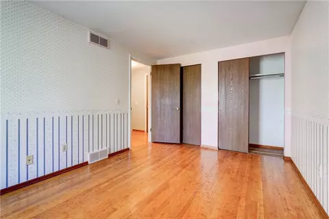 Bedroom - 2108 Rush Mendon Rd, Rush, NY 14543 photo 1 of 5