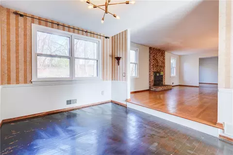 Living - 2108 Rush Mendon Rd, Rush, NY 14543 photo 7 of 7