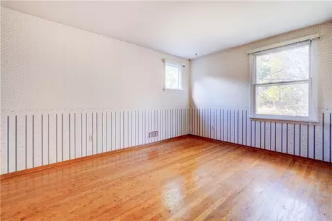 Bedroom - 2108 Rush Mendon Rd, Rush, NY 14543 photo 2 of 5