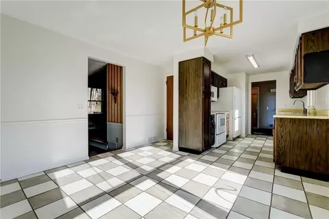 Other - 2108 Rush Mendon Rd, Rush, NY 14543 photo 1 of 8