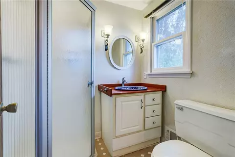 Bath - 2108 Rush Mendon Rd, Rush, NY 14543 photo 1 of 3